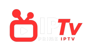 PRIME IPTV