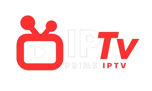 PRIME IPTV