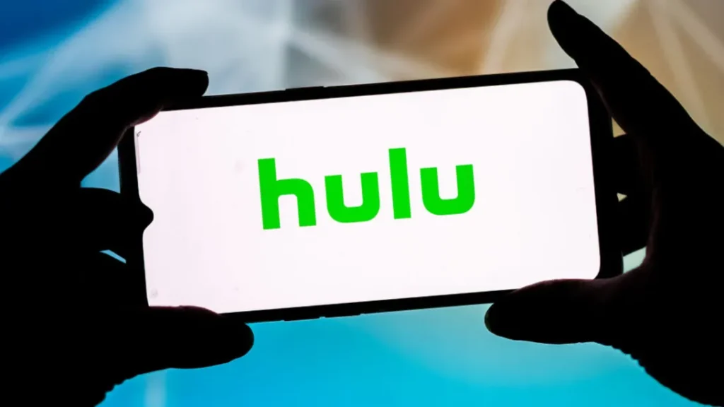 hulu live tv channels