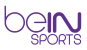 Bein_sport_logo.svg-qdit90u94am6njv4jokn1c75d2e0jxukvc2rz84pvk