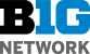 Big_Ten_Network_Logo.svg-qdit91s3b4ngz5tre6z9ltylyg9drmyb7gq9gi3bpc