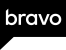 Bravo_2017_logo.svg-qdit98cymywh8fk7brtnlaau45cy9iofkdantftkhs
