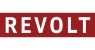 REVOLT_TV_Logo-scaled-1-qdit95jg2gsm9loas8lrvt0gbzqumfd8jzc7dlxr0g
